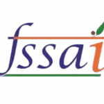 FSSAI