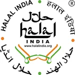 Halal Certificate