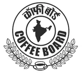 RCMC Coffee Board of India