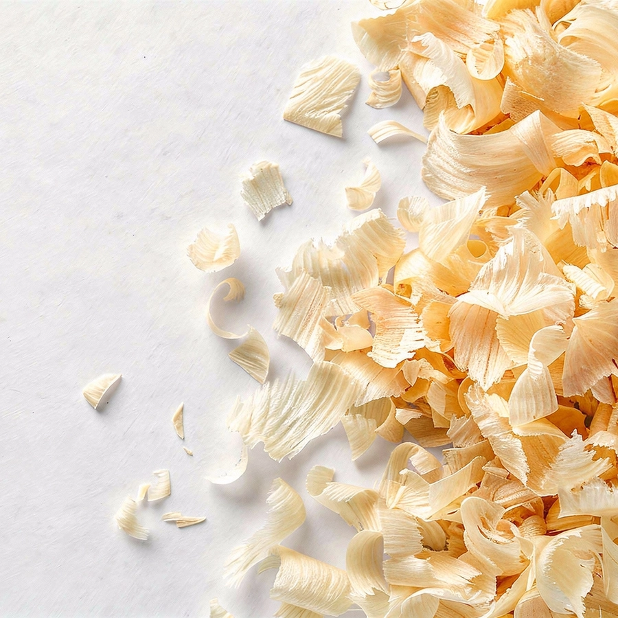 Dehyrdrated Products Products