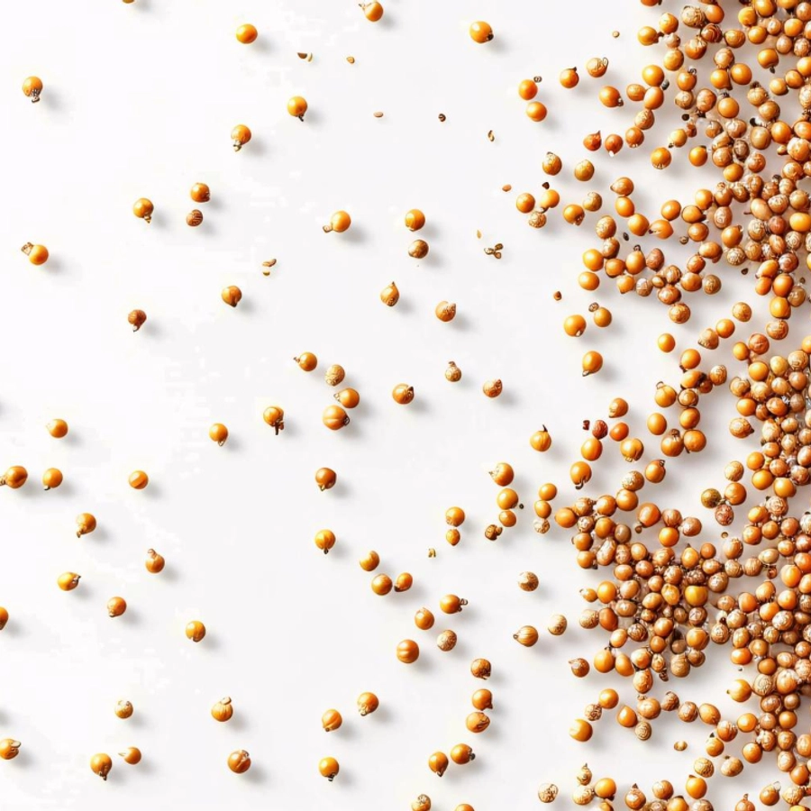 Crude Drugs Products