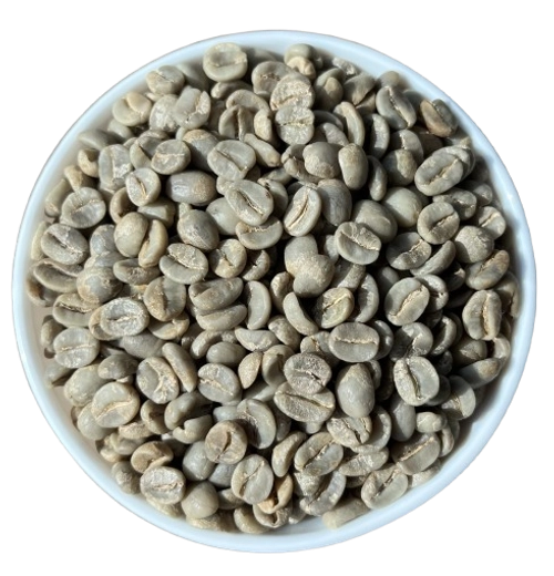 Arabica Plantation AAA