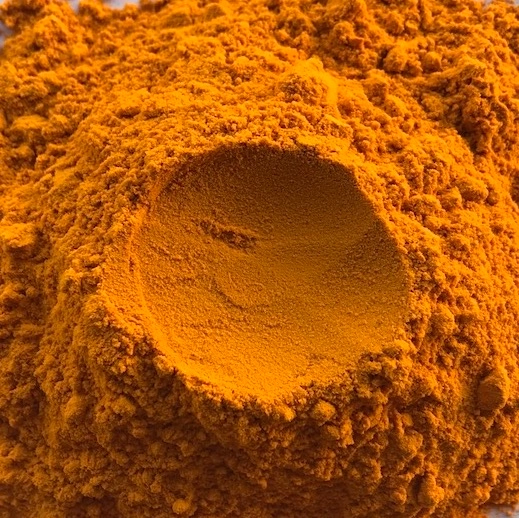 Turmeric Powder - 1111