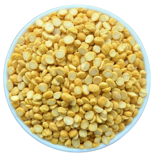 Chana Dal 
