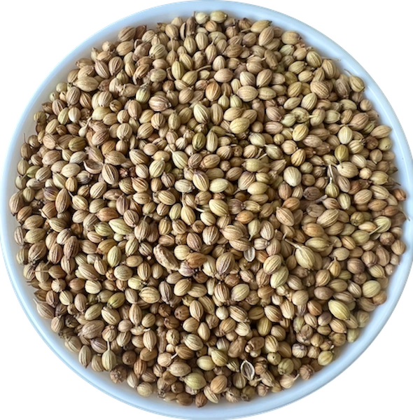 Coriander Seeds - Eagle Plus