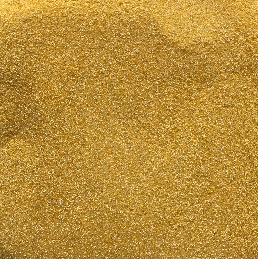 Corn Grits 108