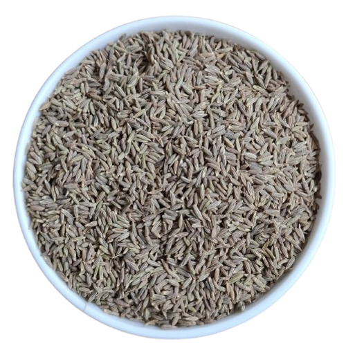 Cumin Seeds - Europe