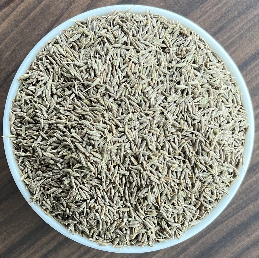 Cumin Seeds