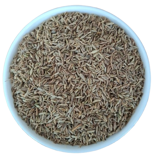 Cumin Seeds - Singapore