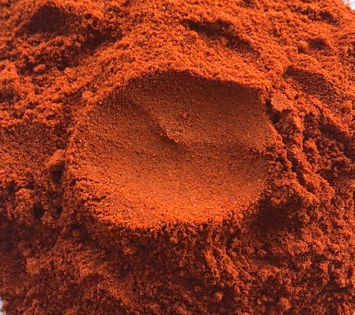Red Chilli Powder - 999