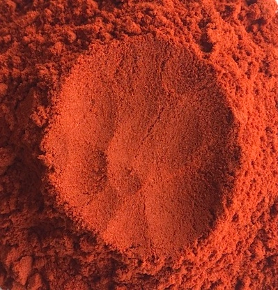Red Chilli Powder - 2222