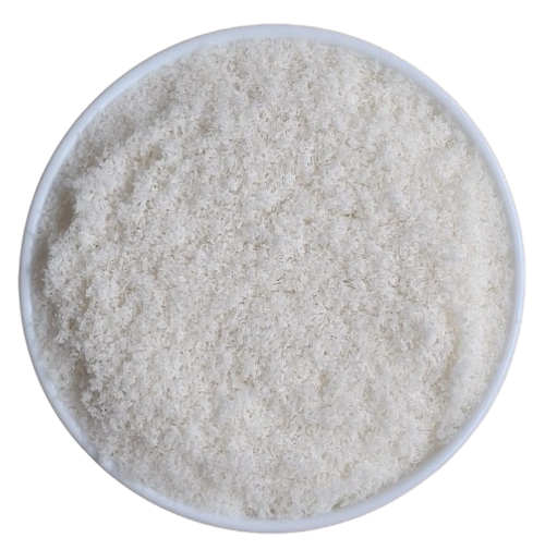 Desiccated Coconut Fine