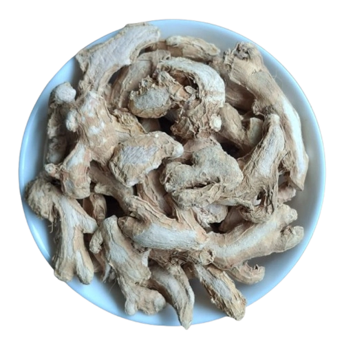Dry Ginger - A1