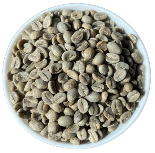 Arabica Plantation AA