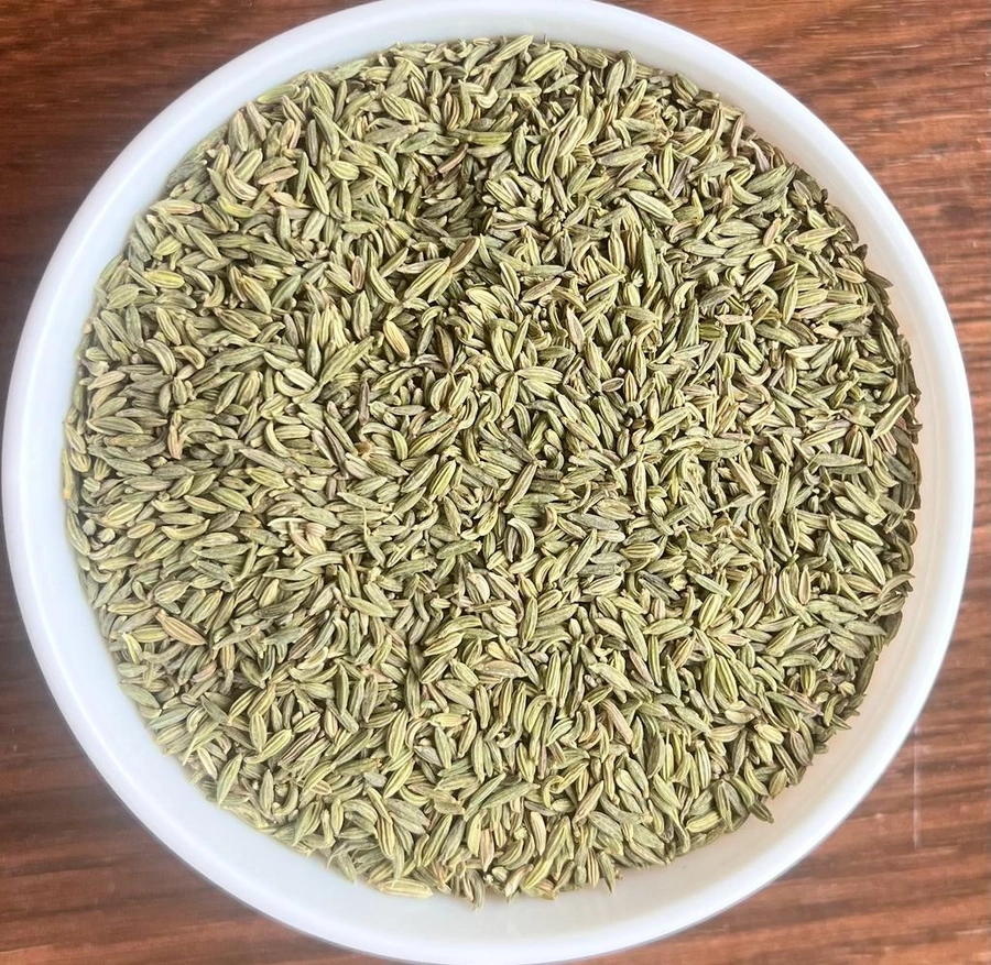 Fennel small - Lucknow