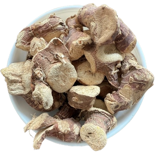 Galangal Root