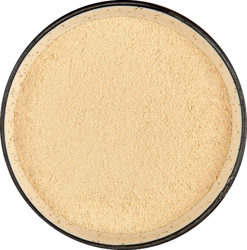 Ginger Powder IPM