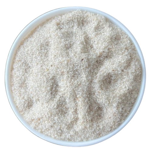 Psyllium Husk 97%