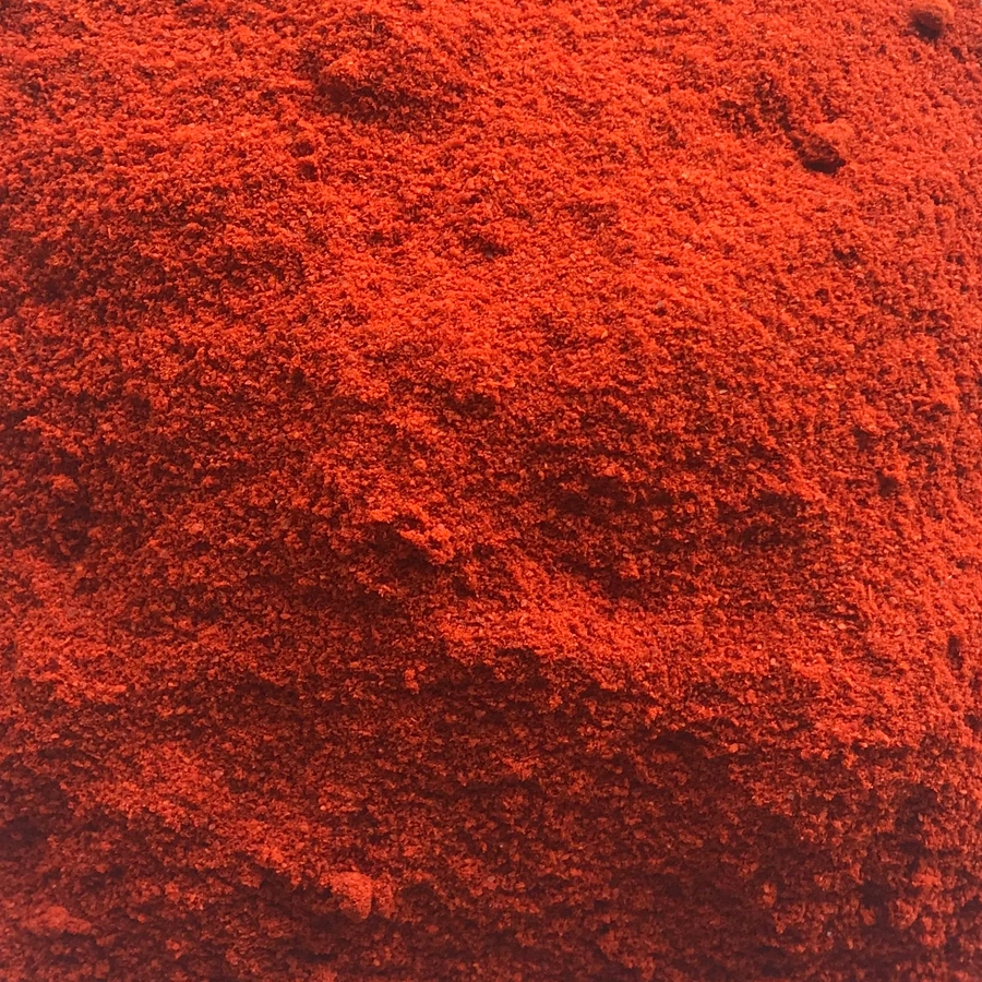 Red Chilli Powder - 111 Sweet Paprika