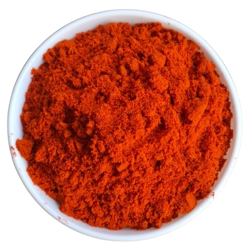 Red Chilli Powder - 111 Sweet Paprika