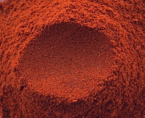 Red Chilli Powder - 1111