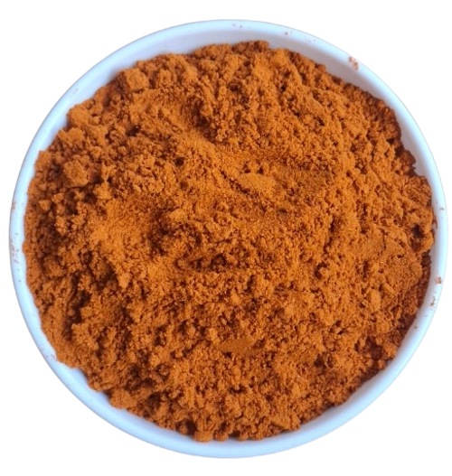 Red Chilli Powder - 333