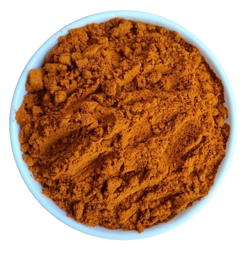 Red Chilli Powder - 333