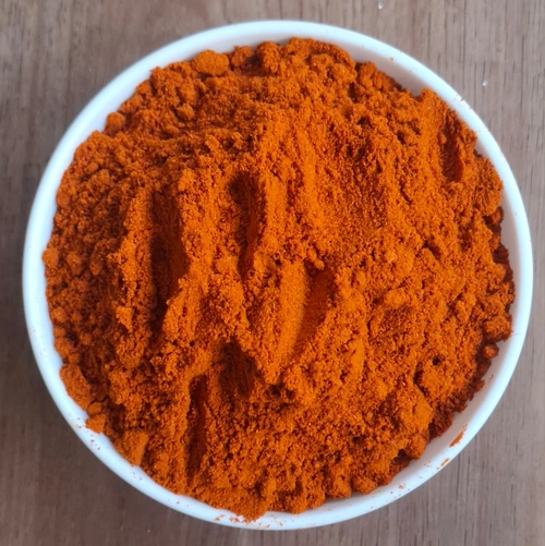 Red Chilli Powder - 777