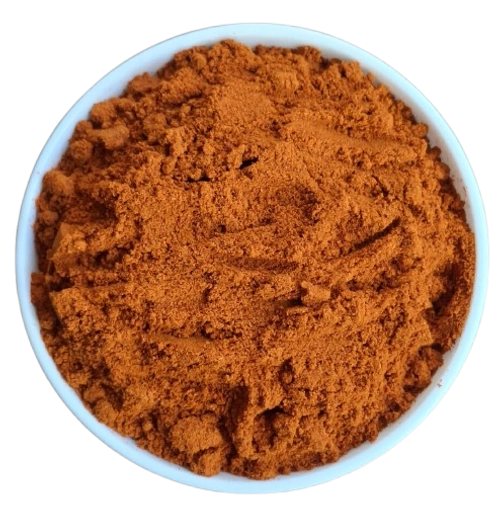 Red Chilli Powder - 777