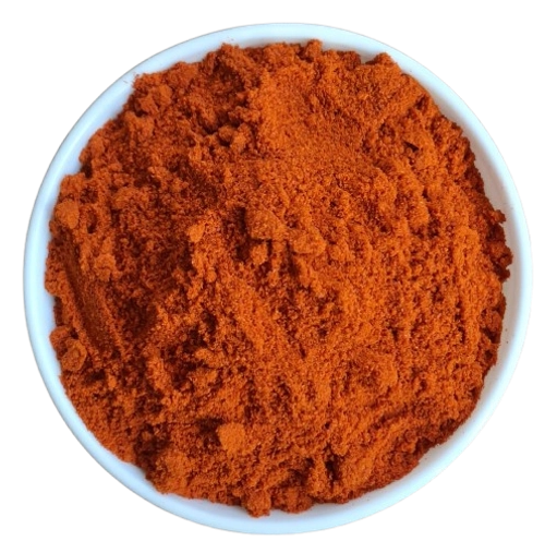 Red Chilli Powder - 999
