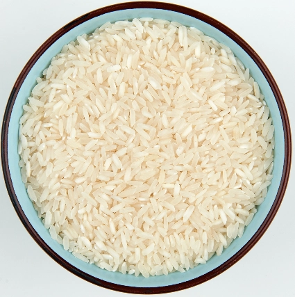 IR 36/64 Rice