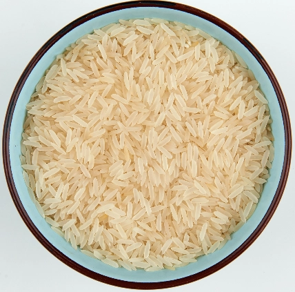 PR 11 Rice
