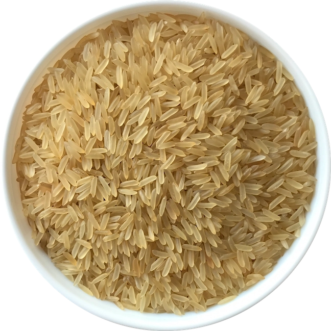 Rice - PR 11 Sella Golden