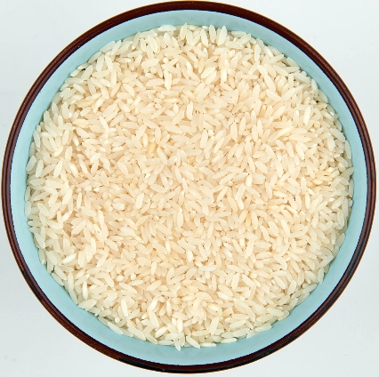 Sona Masoori Rice