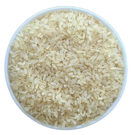 Rice - Swarna Sella Golden