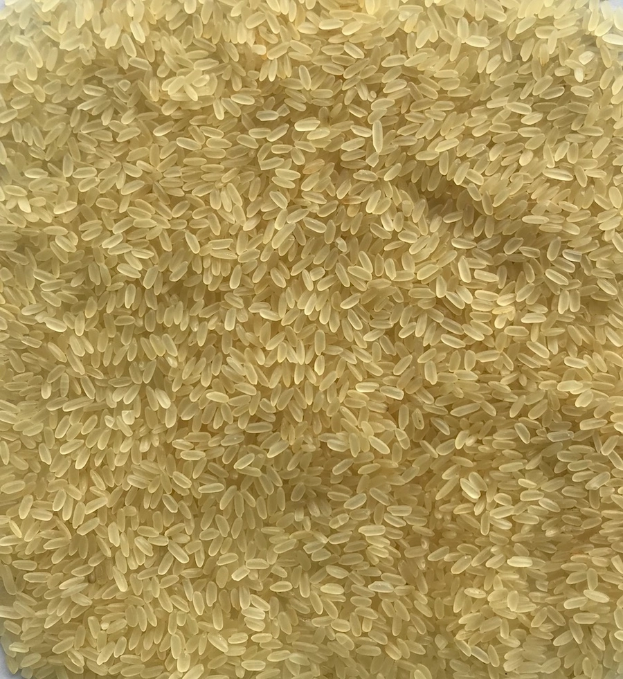 Rice - Swarna Sella Golden