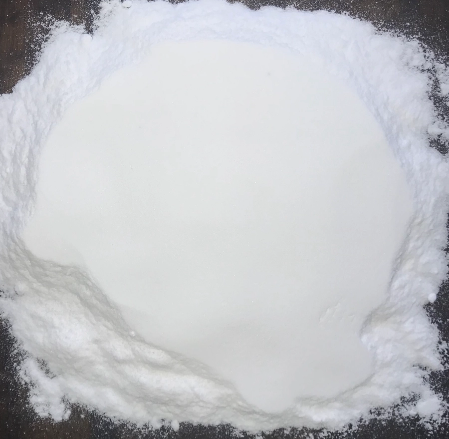 Sodium Bicarbonate