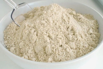 Sorghum Flour