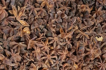 Star Anise