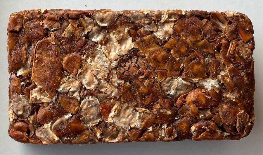 Tamarind - 15% Seeds 