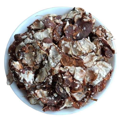 Tamarind Bulk