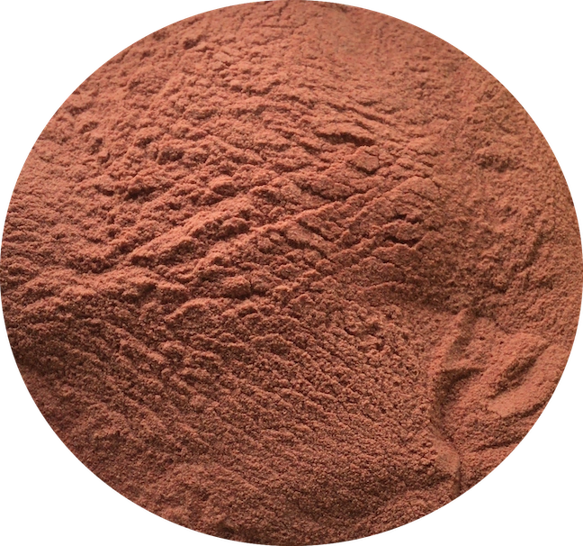 Tomato Powder