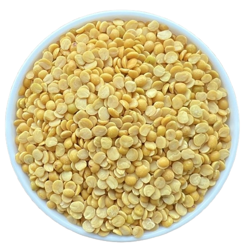 Toor Dal - 777