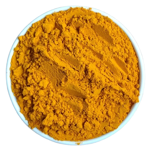 Turmeric Powder - 999