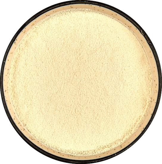 White Onion - Powder